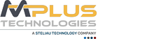 MPlus Technologies Logo