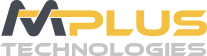 MPlus Technologies Logo