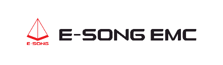 E-SONG