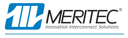 MERITEC