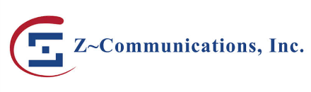 Z-COMMUNICATIONS