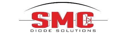 SMC-DIODES