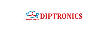 DIPTRONICS