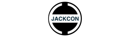 JACKCON